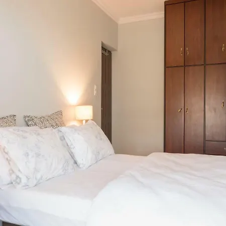 Luna Chania Apartment Chania (Crete)
